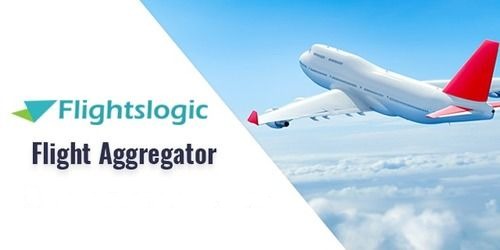 Flight Aggregator